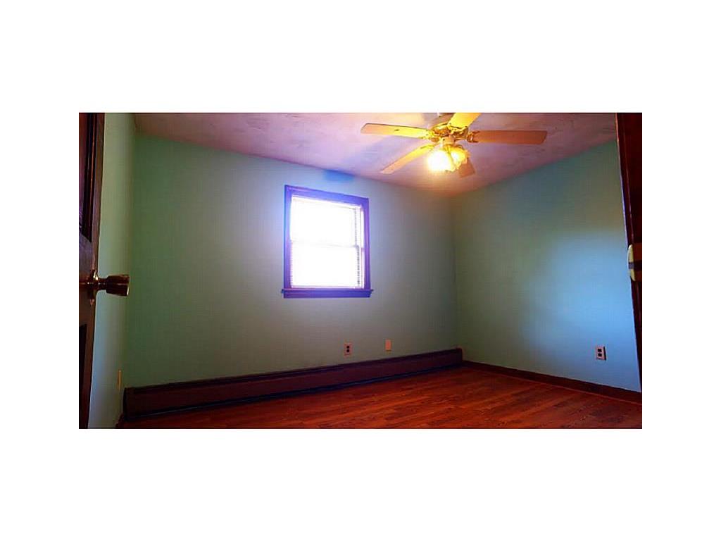 134 E Killingly Rd, Foster, RI 02825 photo 9