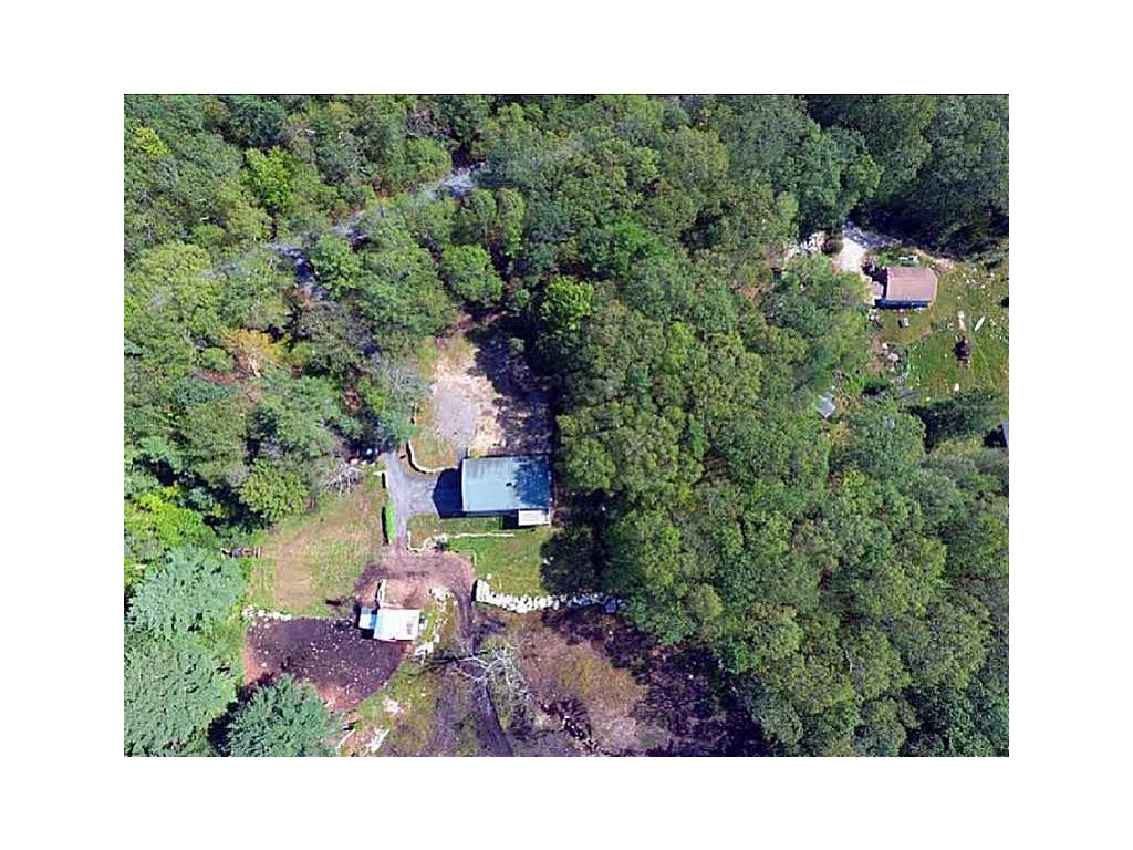134 E Killingly Rd, Foster, RI 02825 photo 21