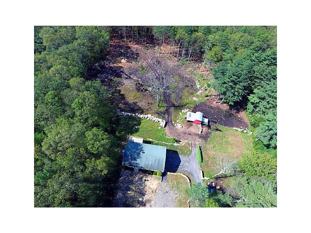 134 E Killingly Rd, Foster, RI 02825 photo 20