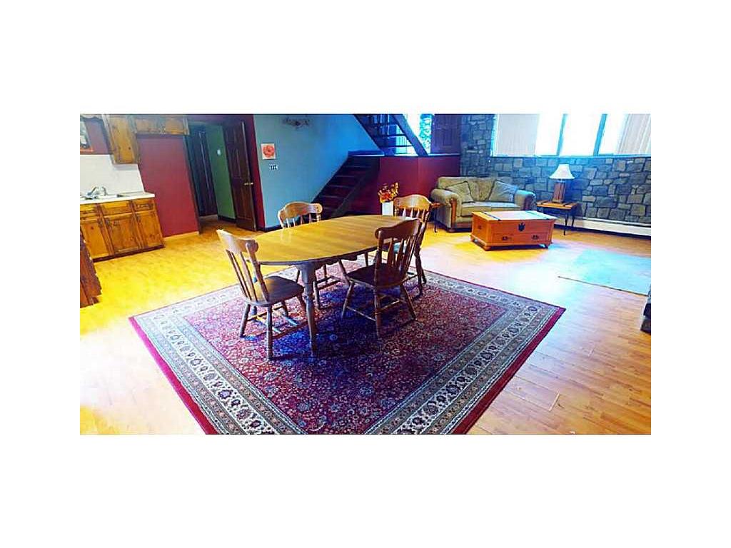 134 E Killingly Rd, Foster, RI 02825 photo 16