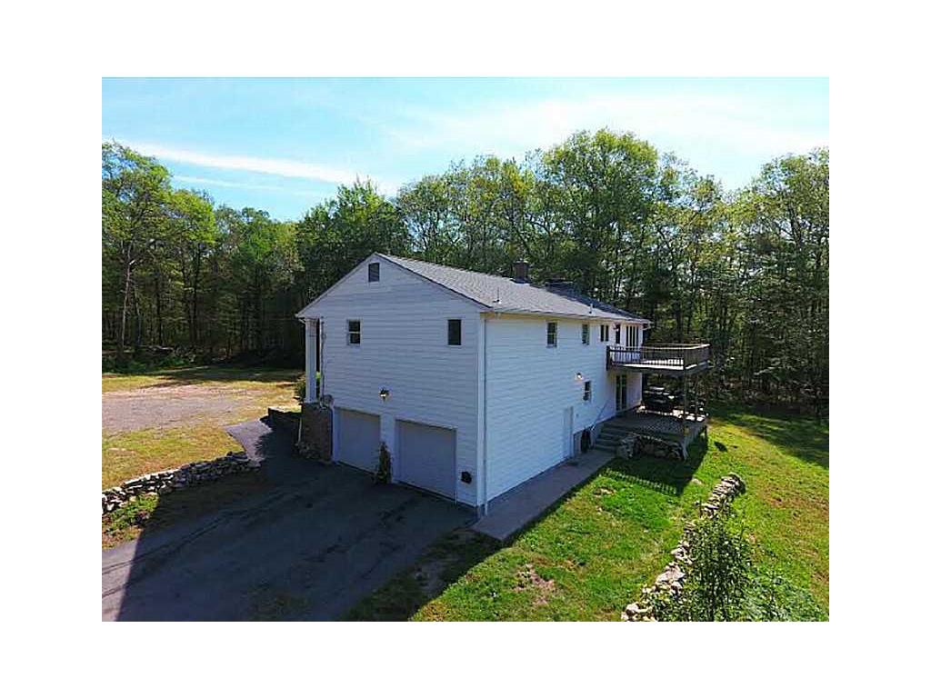 134 E Killingly Rd, Foster, RI 02825 photo 22