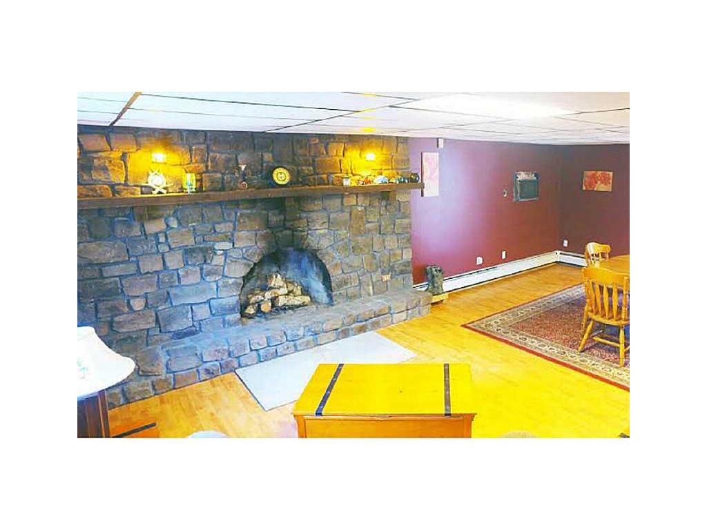 134 E Killingly Rd, Foster, RI 02825 photo 14