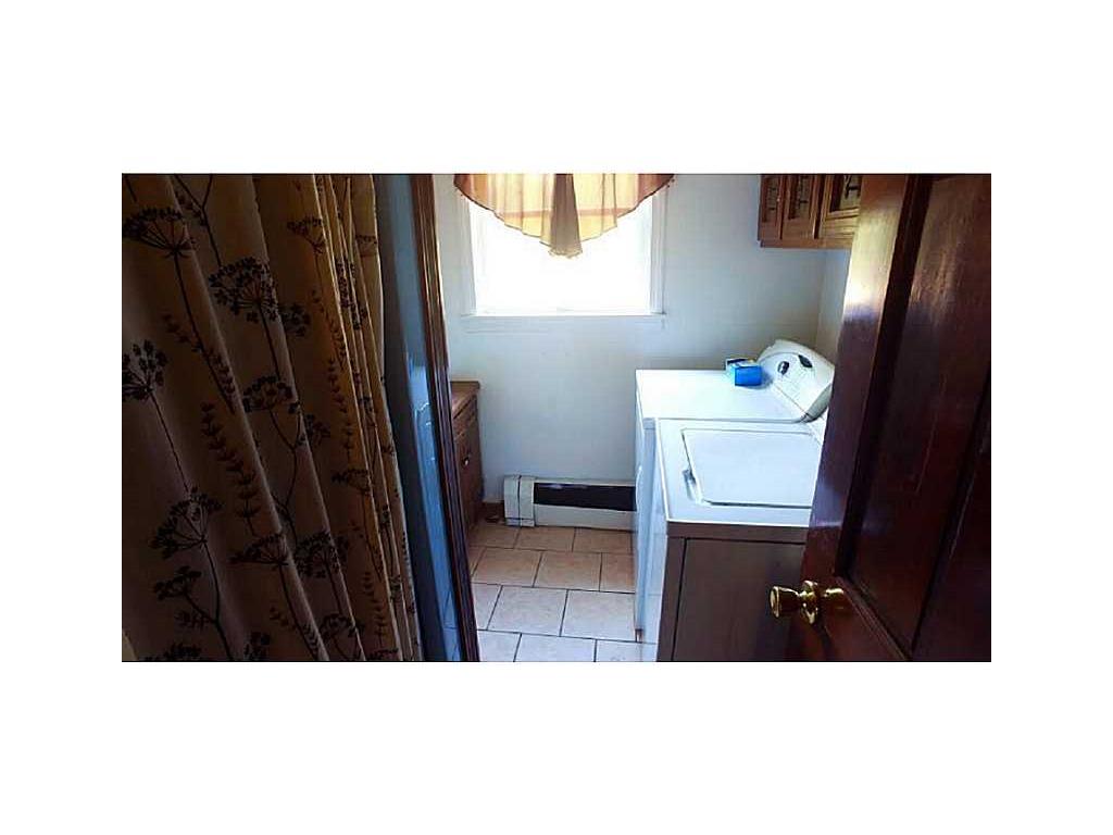 134 E Killingly Rd, Foster, RI 02825 photo 17