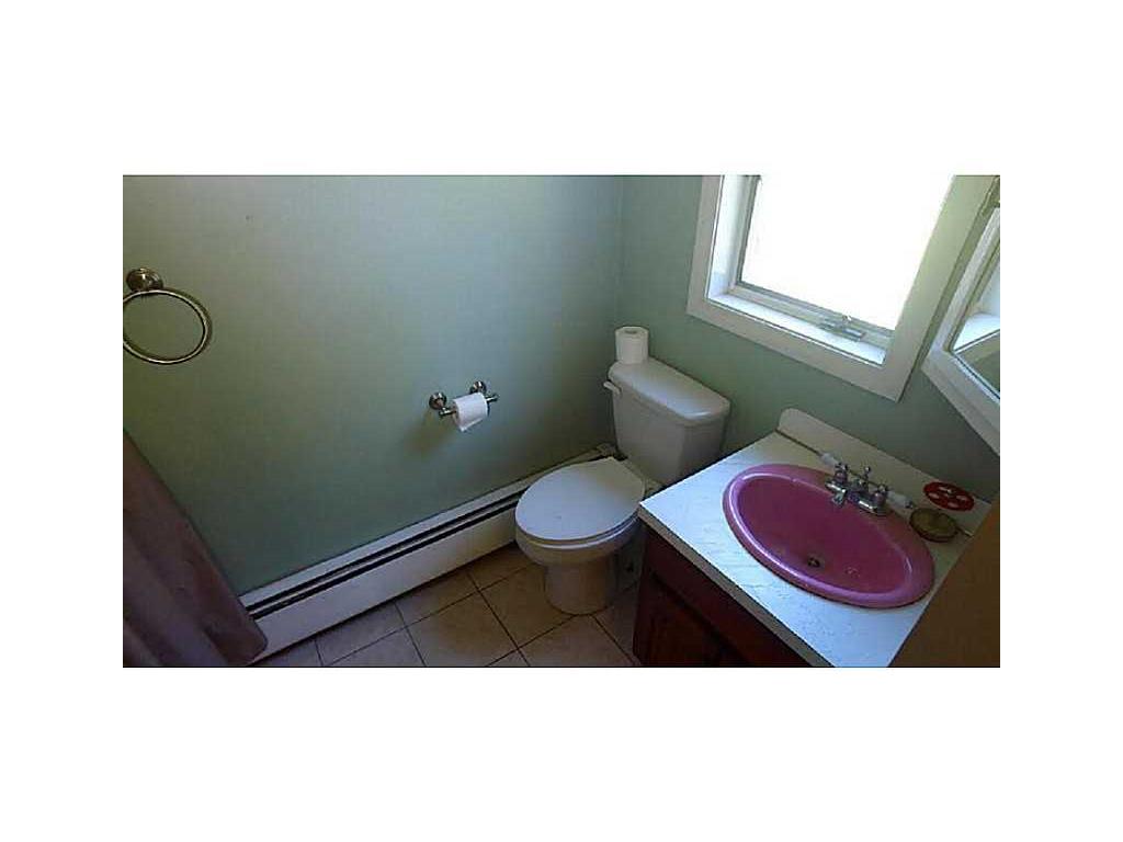 134 E Killingly Rd, Foster, RI 02825 photo 12