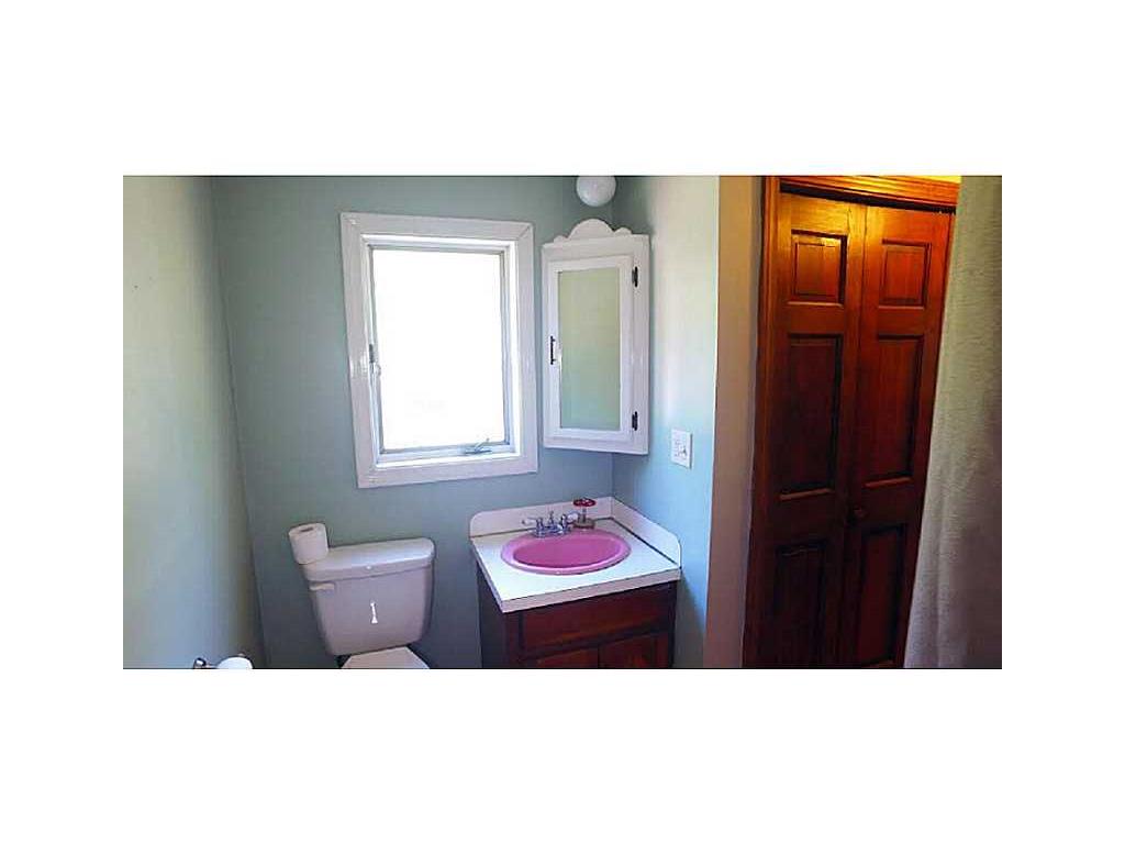134 E Killingly Rd, Foster, RI 02825 photo 13