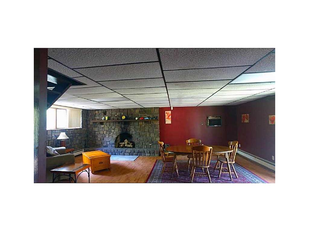 134 E Killingly Rd, Foster, RI 02825 photo 15