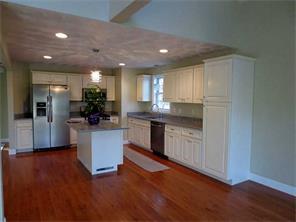 108 Pinecrest Dr, Exeter, RI 02822 photo 4
