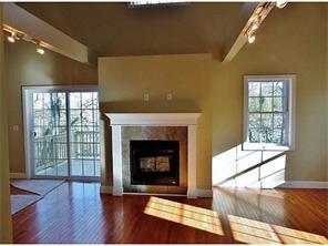 108 Pinecrest Dr, Exeter, RI 02822 photo 3