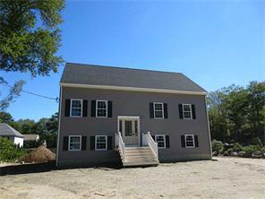 108 Pinecrest Dr, Exeter, RI 02822 photo 2