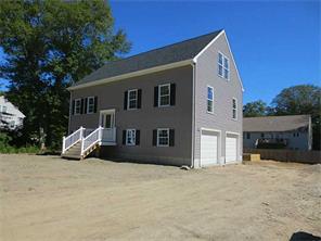 108 Pinecrest Dr, Exeter, RI 02822 photo 1