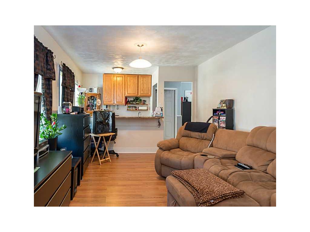 284 Orchard St, Woonsocket, RI 02895 photo 18