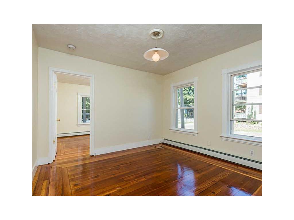 284 Orchard St, Woonsocket, RI 02895 photo 6