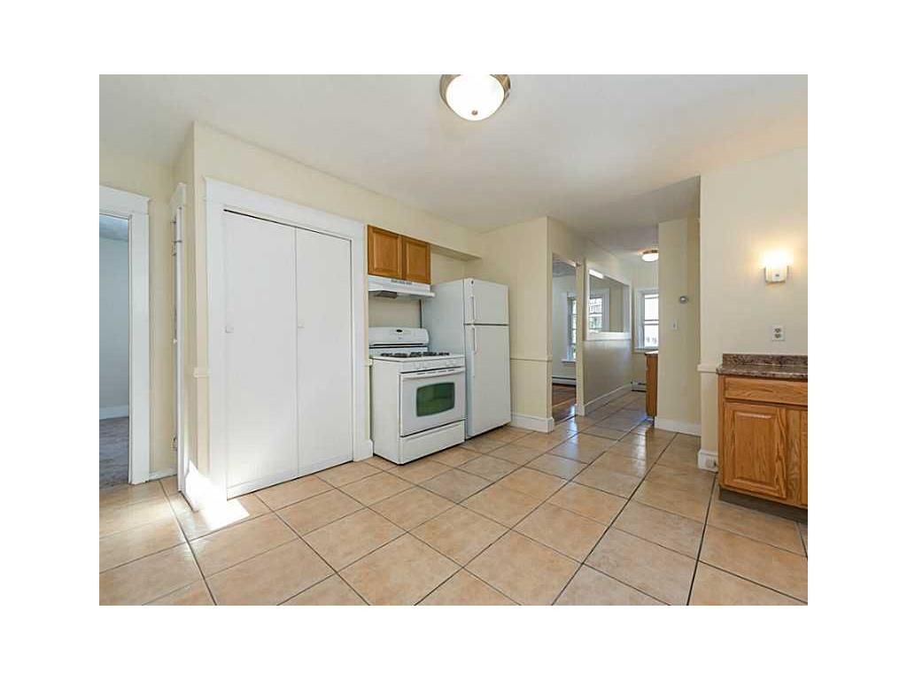 284 Orchard St, Woonsocket, RI 02895 photo 3