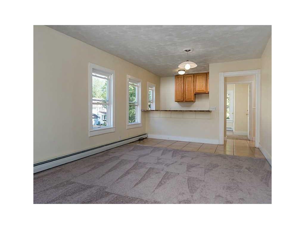 284 Orchard St, Woonsocket, RI 02895 photo 13