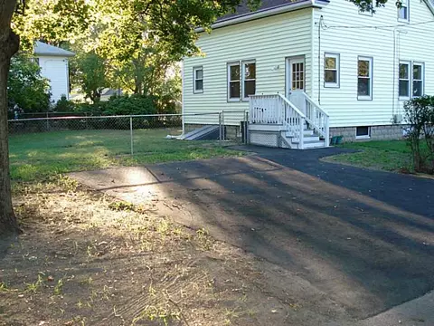 360 Post Rd, Warwick, RI 02888 photo 19