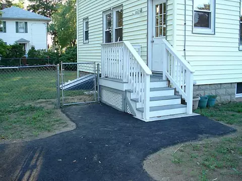360 Post Rd, Warwick, RI 02888 photo 11