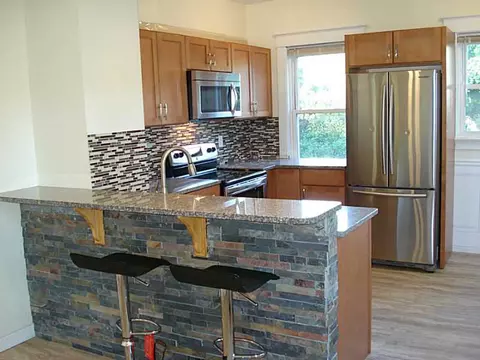 360 Post Rd, Warwick, RI 02888 photo 3