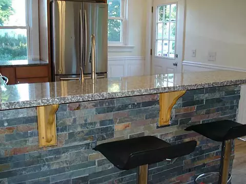 360 Post Rd, Warwick, RI 02888 photo 8