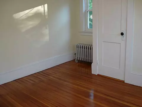 360 Post Rd, Warwick, RI 02888 photo 13