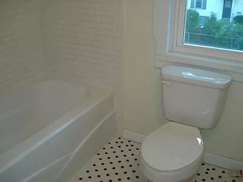 360 Post Rd, Warwick, RI 02888 photo 16