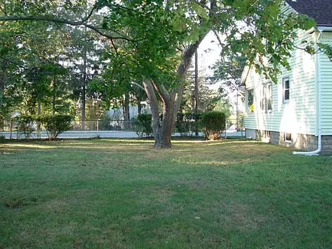 360 Post Rd, Warwick, RI 02888 photo 12