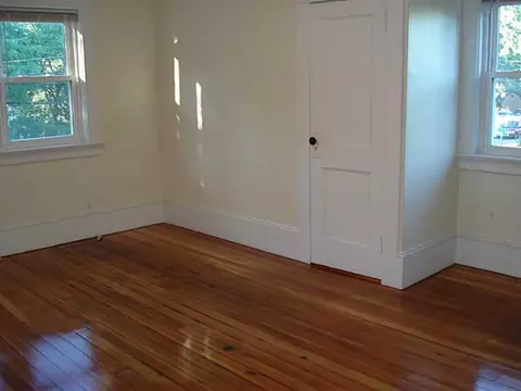 360 Post Rd, Warwick, RI 02888 photo 9