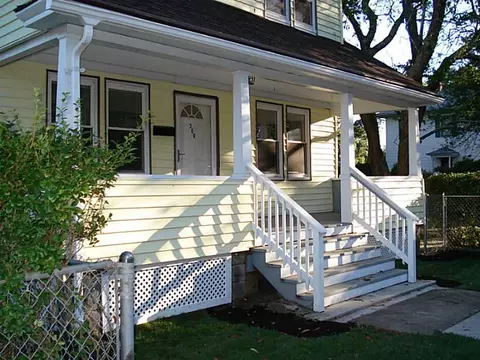 360 Post Rd, Warwick, RI 02888 photo 21