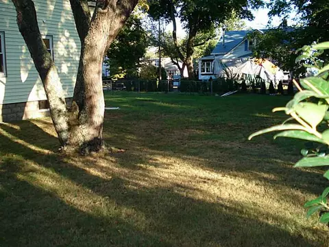 360 Post Rd, Warwick, RI 02888 photo 22