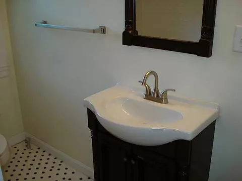 360 Post Rd, Warwick, RI 02888 photo 15
