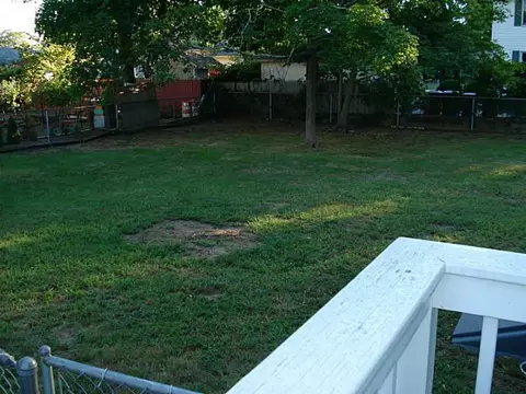 360 Post Rd, Warwick, RI 02888 photo 20