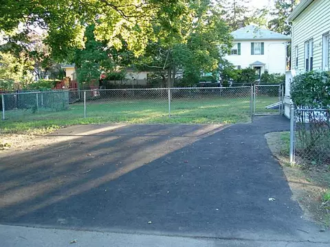 360 Post Rd, Warwick, RI 02888 photo 10