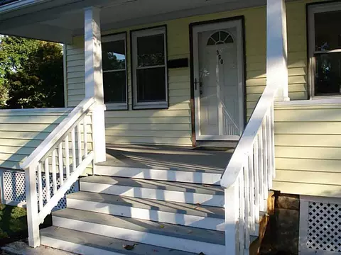 360 Post Rd, Warwick, RI 02888 photo 6