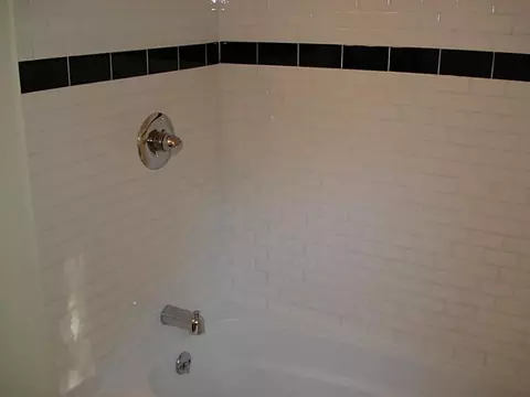 360 Post Rd, Warwick, RI 02888 photo 17