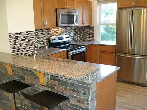 360 Post Rd, Warwick, RI 02888 photo 7