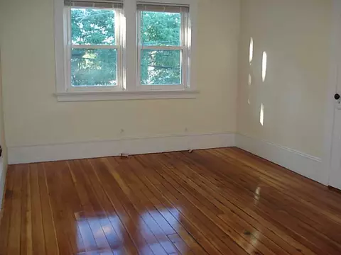 360 Post Rd, Warwick, RI 02888 photo 14