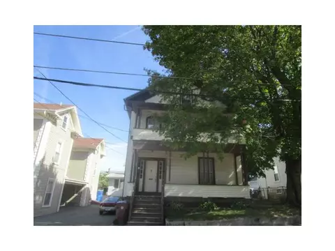 22 Grove St, Woonsocket, RI 02895 photo 1