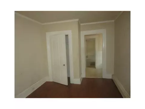 22 Grove St, Woonsocket, RI 02895 photo 14