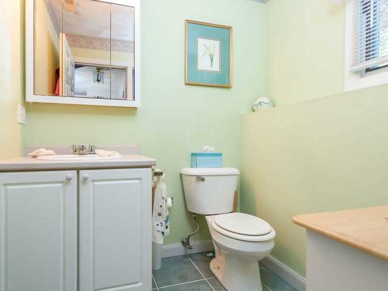 26 Devlin Cir, Blackstone, MA 01504 photo 19