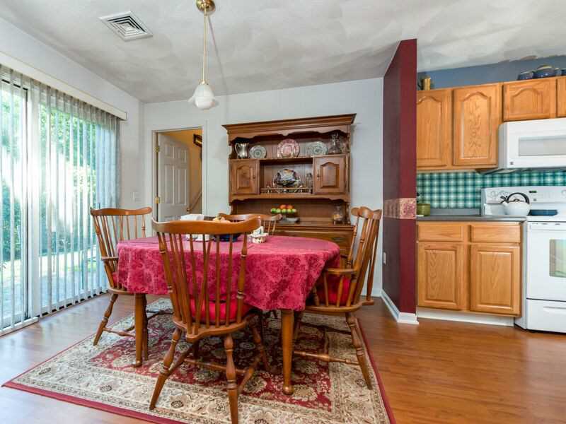 26 Devlin Cir, Blackstone, MA 01504 photo 14