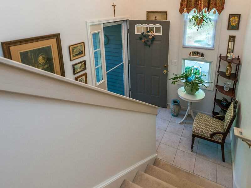 26 Devlin Cir, Blackstone, MA 01504 photo 7