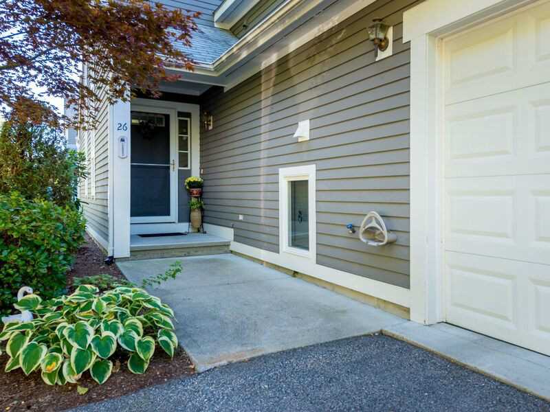 26 Devlin Cir, Blackstone, MA 01504 photo 20