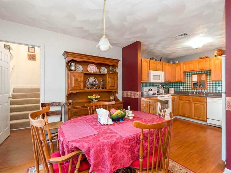 26 Devlin Cir, Blackstone, MA 01504 photo 15