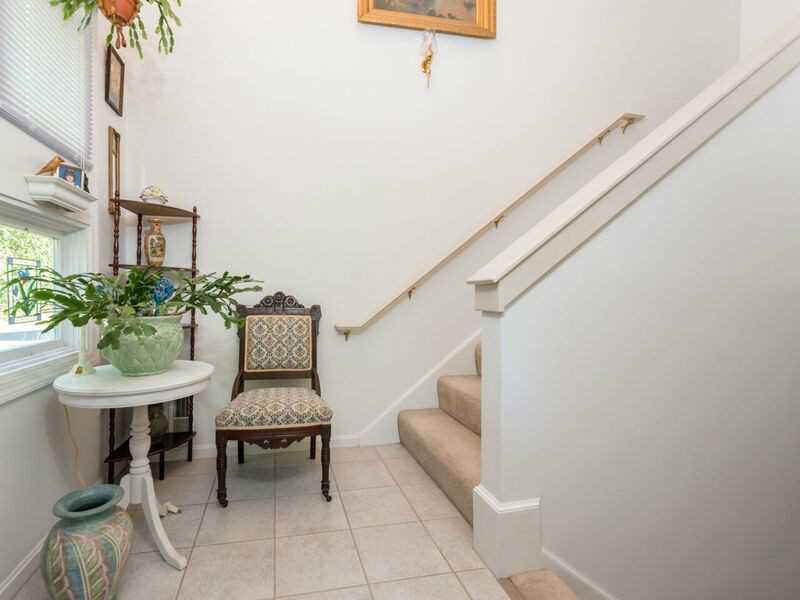 26 Devlin Cir, Blackstone, MA 01504 photo 8