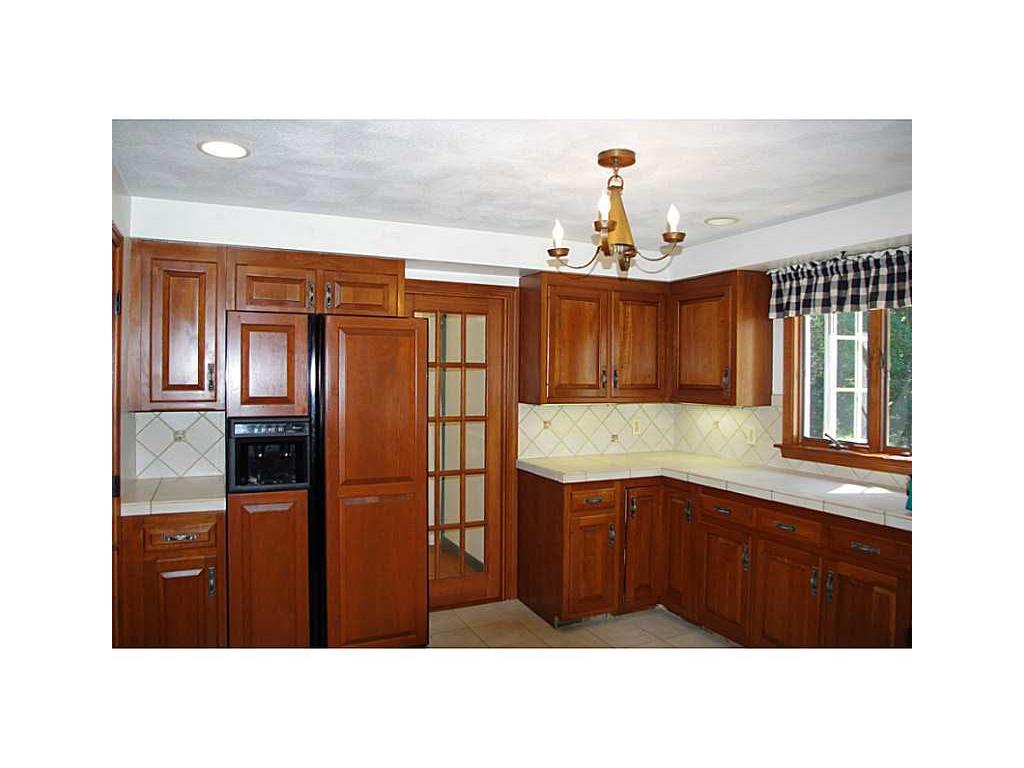 115 Lantern Ln, Exeter, RI 02822 photo 3
