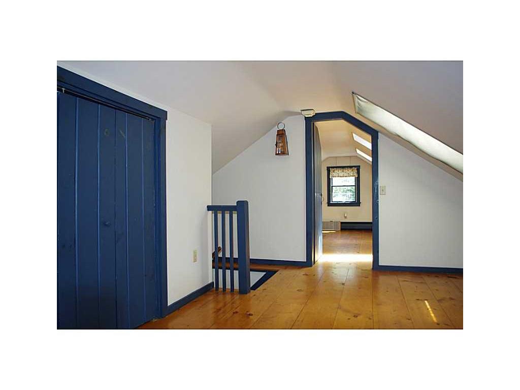 115 Lantern Ln, Exeter, RI 02822 photo 8