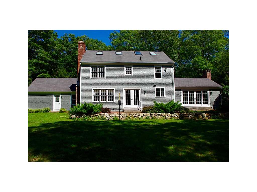 115 Lantern Ln, Exeter, RI 02822 photo 11