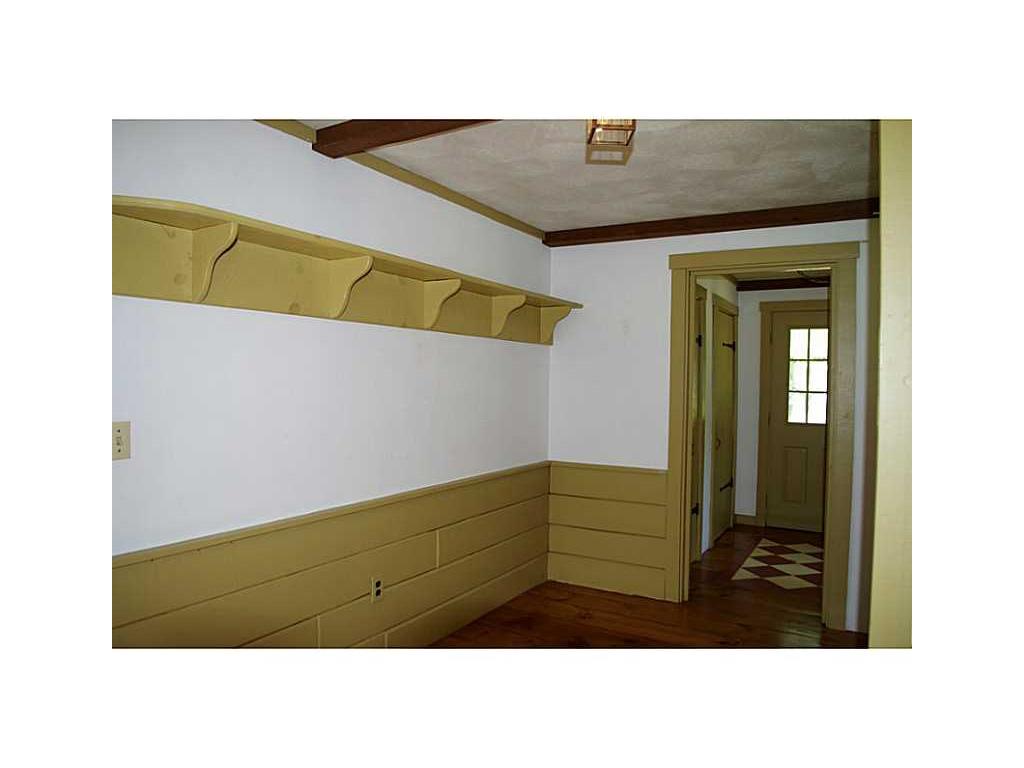 115 Lantern Ln, Exeter, RI 02822 photo 12