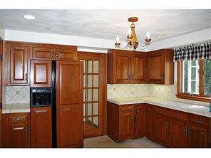 115 Lantern Ln, Exeter, RI 02822 photo 3