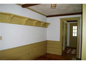 115 Lantern Ln, Exeter, RI 02822 photo 12