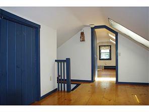 115 Lantern Ln, Exeter, RI 02822 photo 8